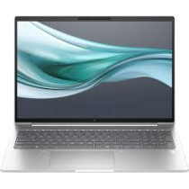 HP NB ELITEBOOK 660 G11  ULTRA 5-125U  16GB  512GB  16  WIN 11 PRO  3YW