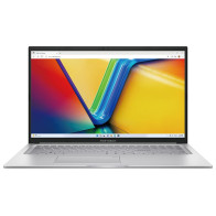 ASUS NB 17,3" Vivobook i7-1355U 16GB 1TB SSD WIN 11 HOME