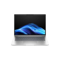 HP NB PROBOOK 4 G1IR 14 CORE I5-1334U 8GB 512GB 14 FREEDOS 3YW