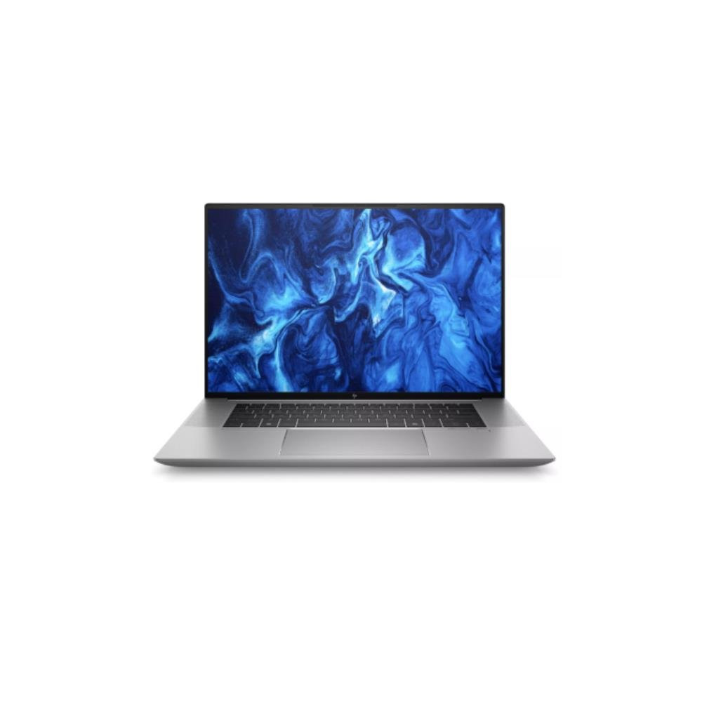 HP NB WKS ZBOOK STUDIO G11 ULTRA 7-155H 32GB 1TB SSD 16 WQUXGA RTX 3000 8GB WIN 11 PRO