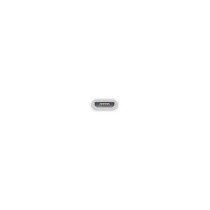 Adattatore Lightning Apple a Micro-USB