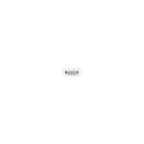 Adattatore Lightning Apple a Micro-USB