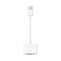 Adattatore HDMI - DVI