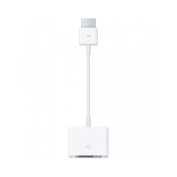 Adattatore HDMI - DVI