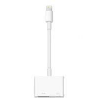 Adattatore Lightning - Digital AV