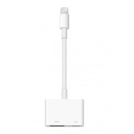 Adattatore Lightning - Digital AV