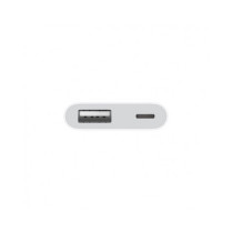 Adattatore Lightning - USB 3 Camera