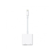 Adattatore Lightning - USB 3 Camera