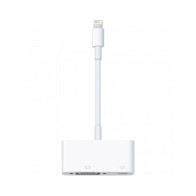 Adattatore Lightning - VGA