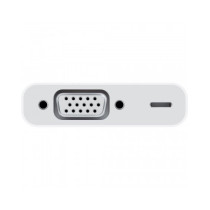 Adattatore Lightning - VGA