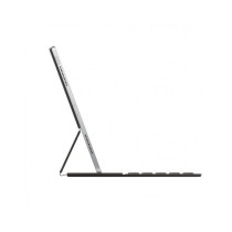 Smart Keyboard Folio per iPad Pro 11" (3° e 4° generazione) e iPad Air (4° e 5° generazione) - Italiano