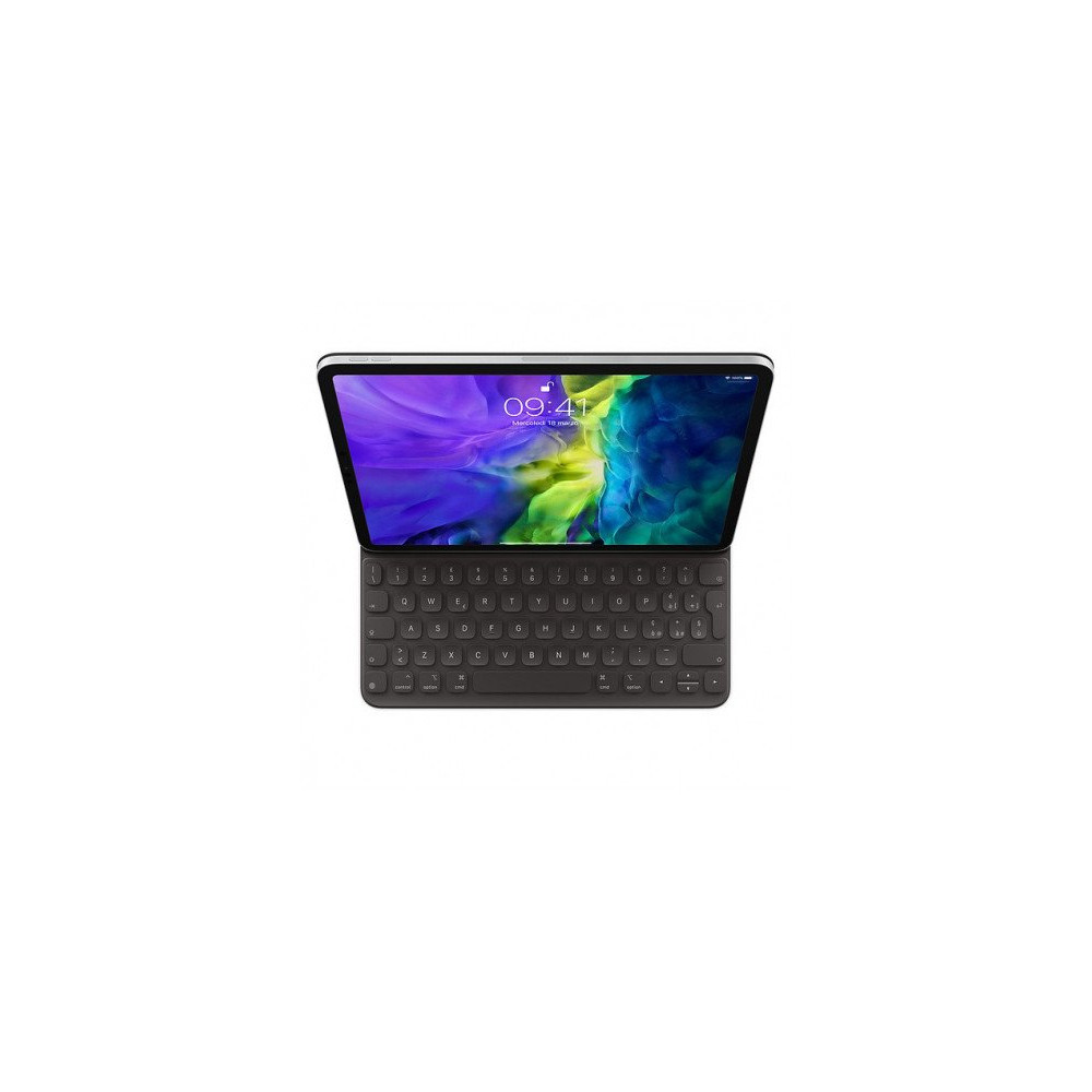 Smart Keyboard Folio per iPad Pro 11" (3° e 4° generazione) e iPad Air (4° e 5° generazione) - Italiano