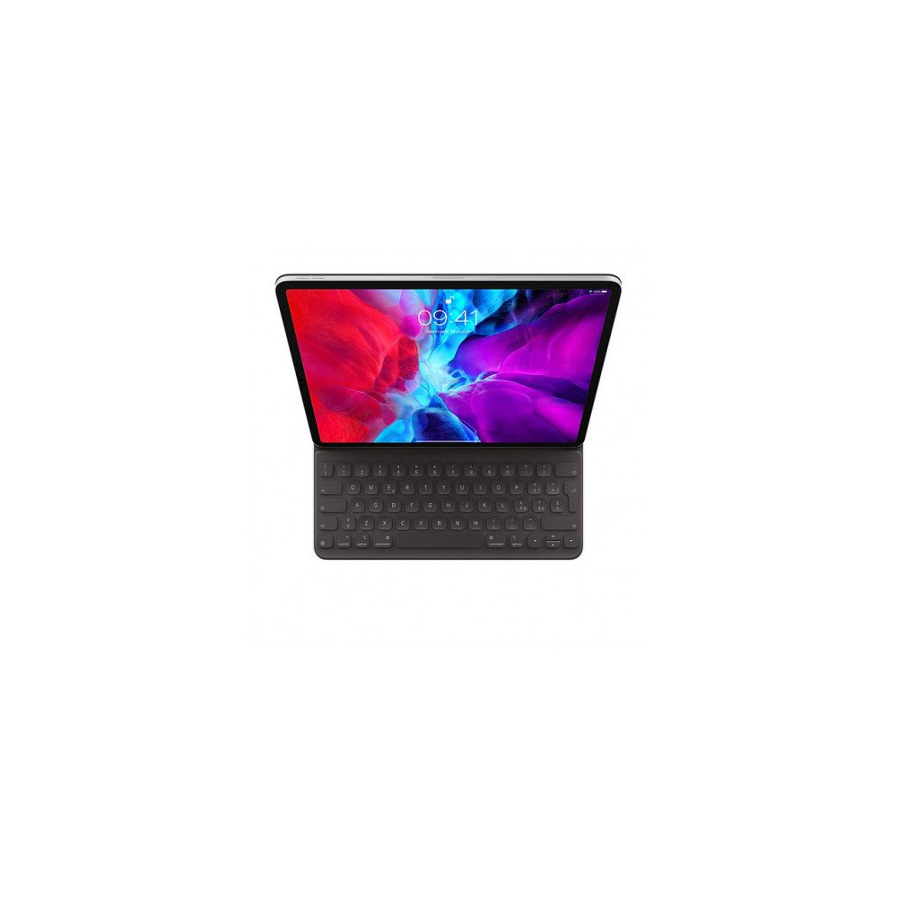 Smart Keyboard Folio per 12.9" iPad Pro (4°, 5° e 6°  generazione) - Italiana