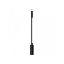 ADATTATORE DA USB-C A HDMI CON RICARICA POWER DELIVERY 60W
