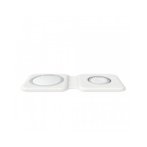 MagSafe Duo Charger