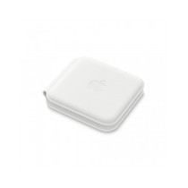 MagSafe Duo Charger