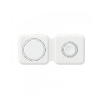 MagSafe Duo Charger