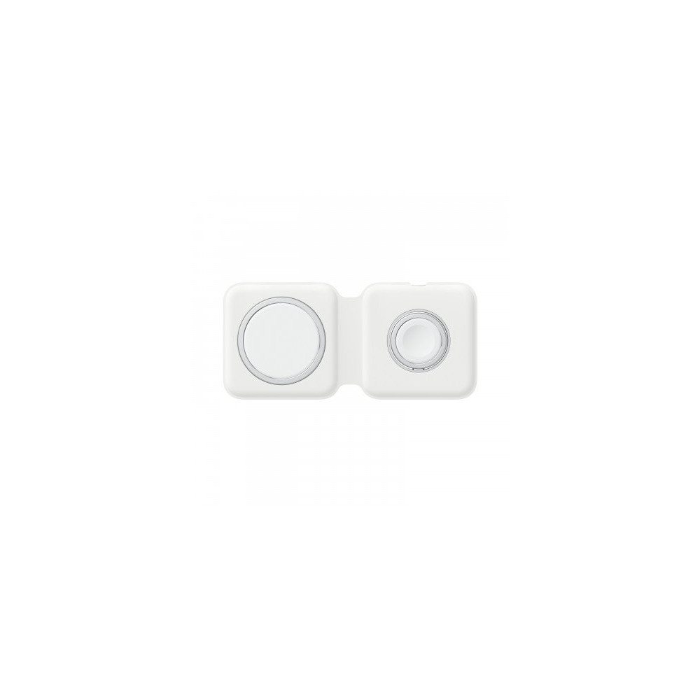 MagSafe Duo Charger