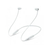 Beats Flex – All-Day Wireless Earphones - Grigio Nuvola
