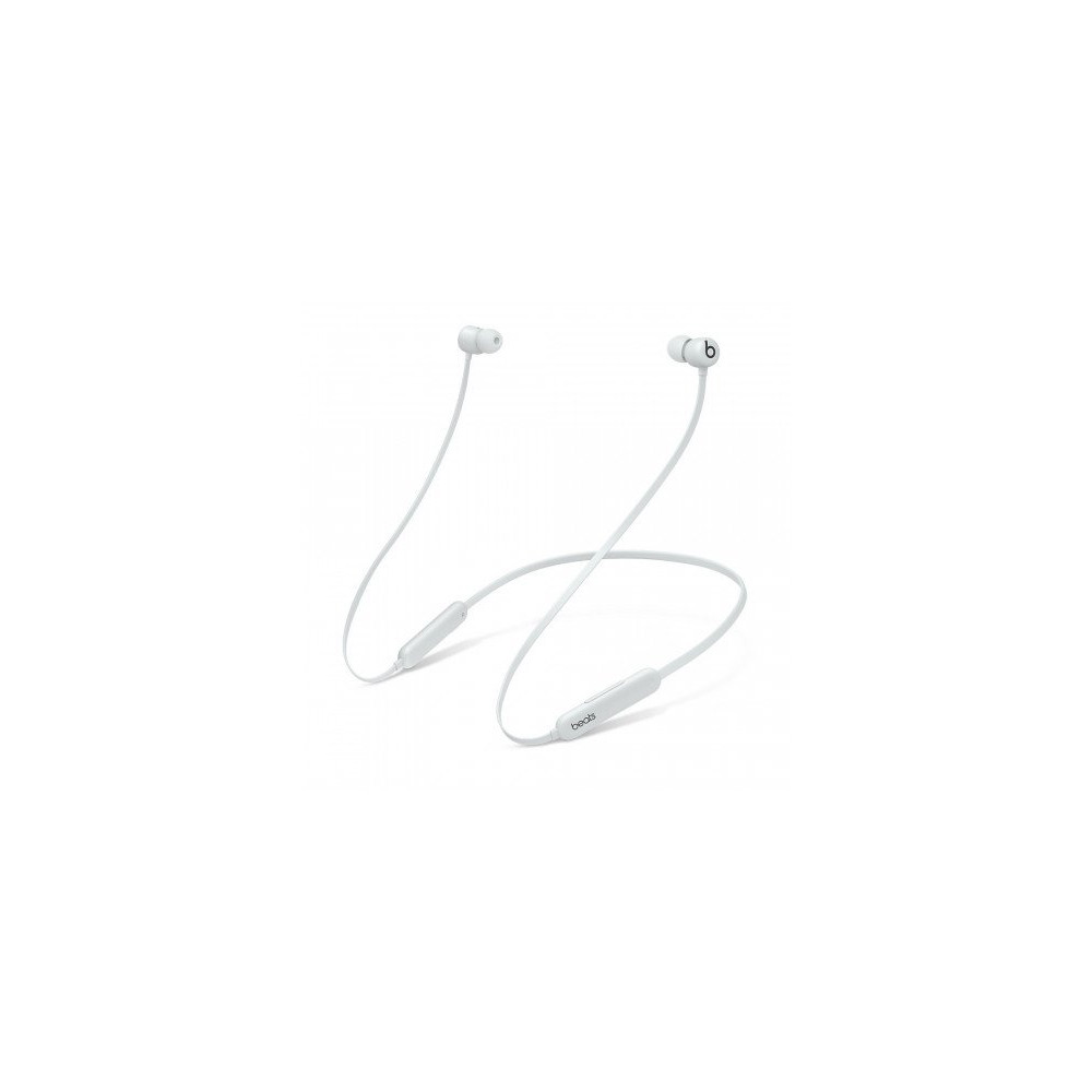 Beats Flex – All-Day Wireless Earphones - Grigio Nuvola