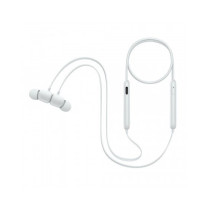 Beats Flex – All-Day Wireless Earphones - Grigio Nuvola