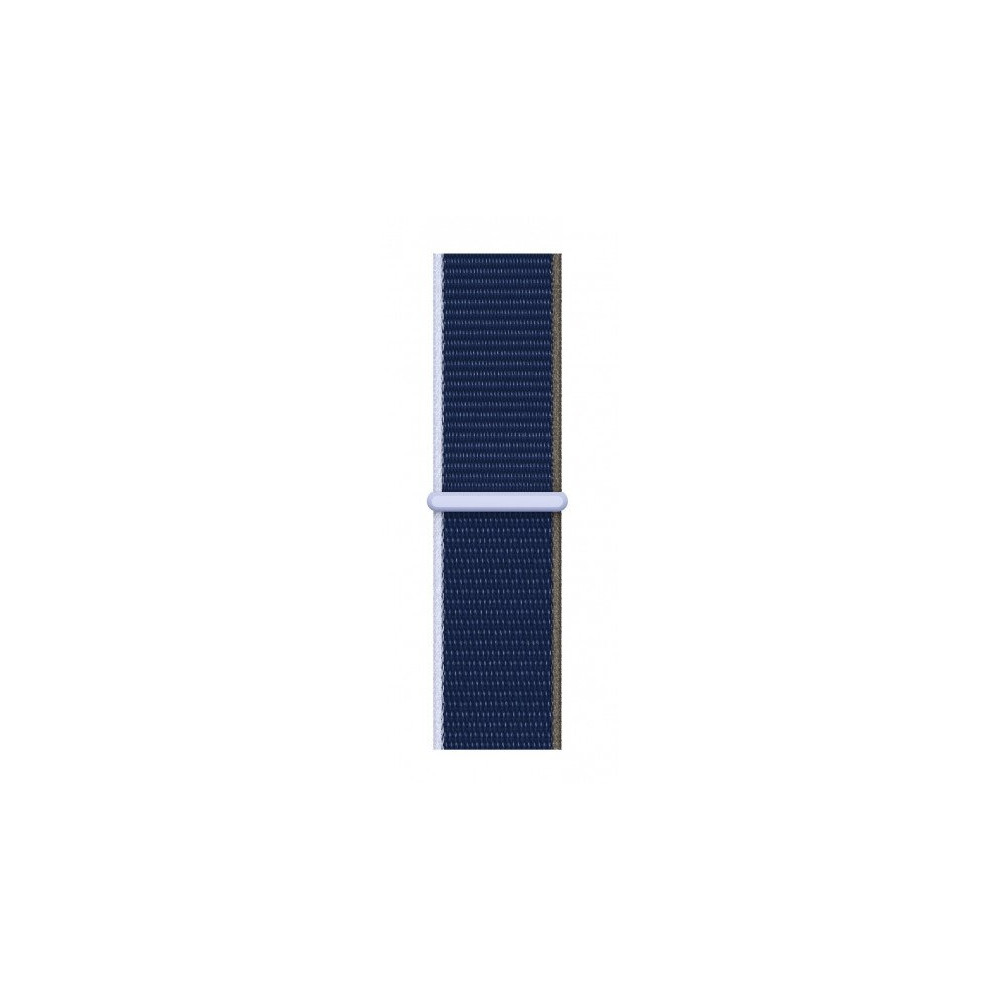 40mm Abyss Sport Loop