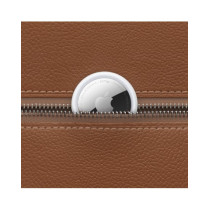 AirTag (4 Pack)