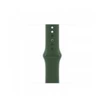 Cinturino Apple Watch 38/40/41mm - Trifoglio - Sport Band - S/M & M/L
