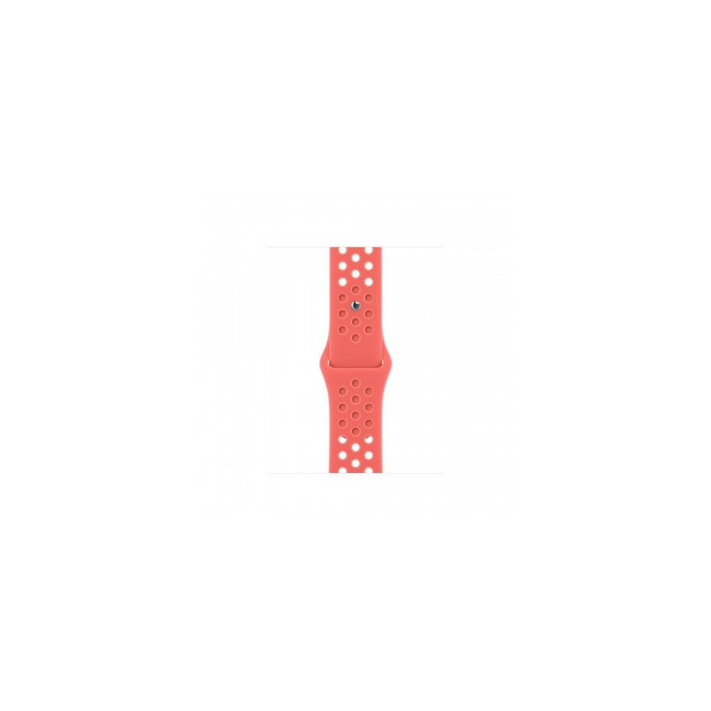Cinturino Apple Watch 38/40/41mm - Brace Magica/Beatitudine - Nike Sport Band - S/M & M/L