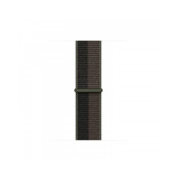 Cinturino Apple Watch 38/40/41mm - Tornado - Sport Loop - Regular