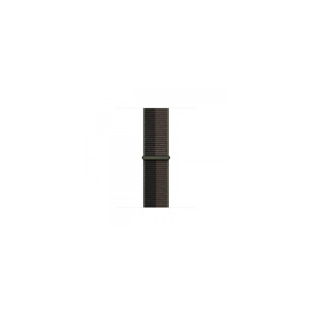 Cinturino Apple Watch 38/40/41mm - Tornado - Sport Loop - Regular