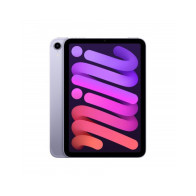 2021 - iPad mini Wi-Fi + Cellular 64GB - Viola