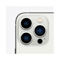 iPhone 13 Pro 1TB Argento - VODAFONE imballo lievemente danneggiato