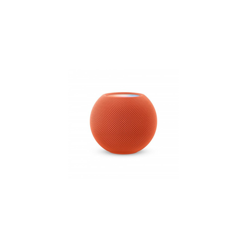 HomePod mini - Arancione