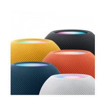 HomePod mini - Giallo