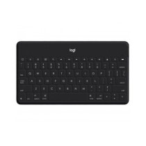 Logitech Keys-To-Go