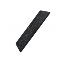 Logitech Keys-To-Go