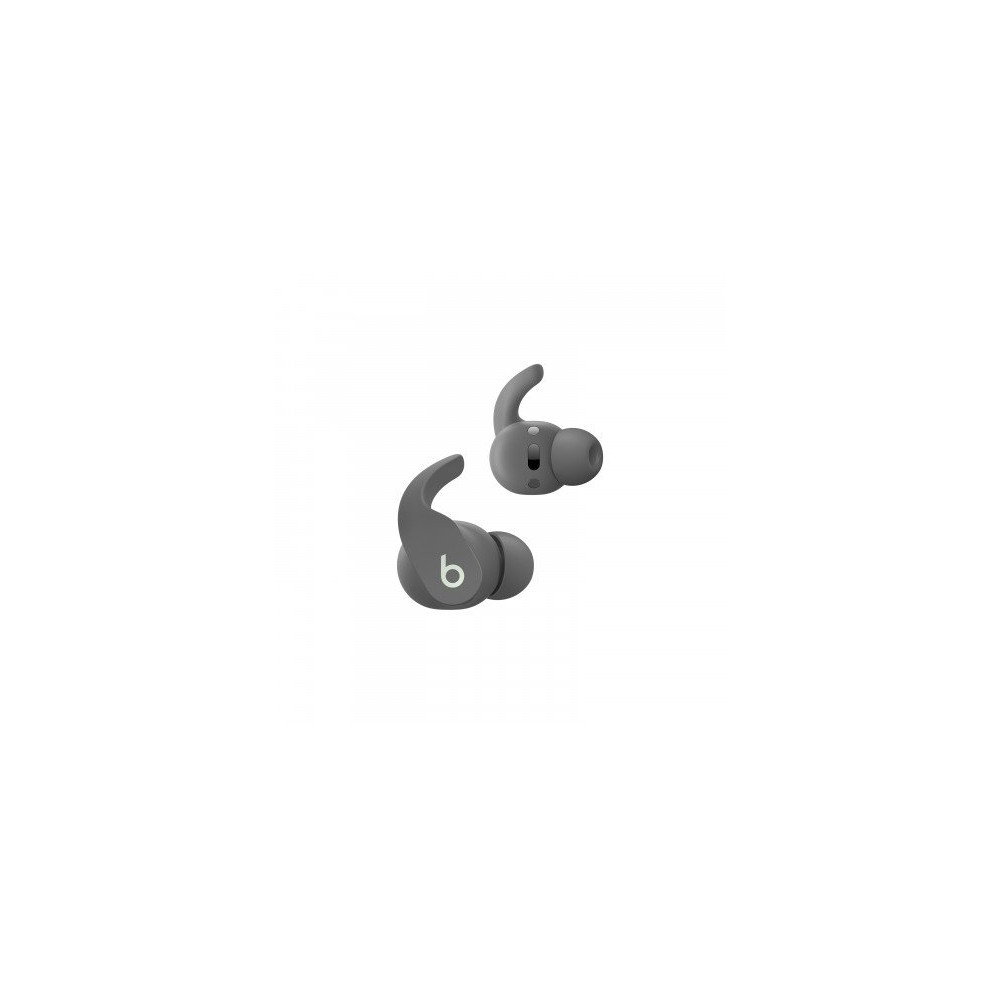 Beats Fit Pro – True Wireless Noise Cancelling Earphones – Gray