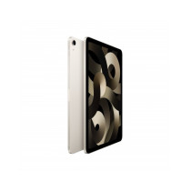 10.9-inch iPad Air M1 Wi-Fi 64GB - Galassia