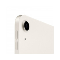 10.9-inch iPad Air M1 Wi-Fi 64GB - Galassia