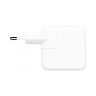 35W Dual USB-C Power (Alimentatore)