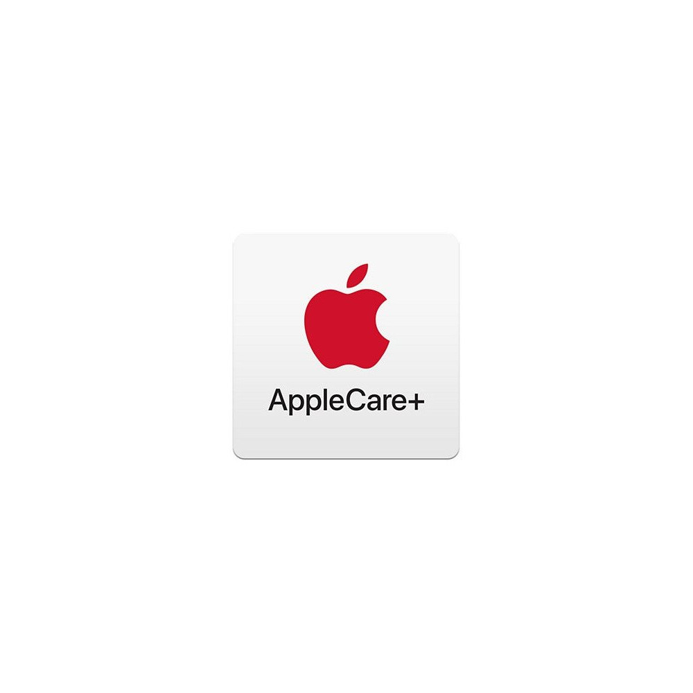 AppleCare+ for 13-inch MacBook Air (M2) (Premi di assicurazione comprensivi di tasse al 21,25%)