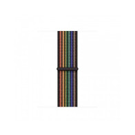 Cinturino Apple Watch 38/40/41mm - Nike Sport Loop - Pride Edition