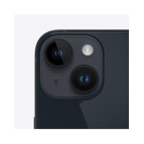 iPhone 14 Plus 128GB Mezzanotte