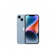 iPhone 14 Plus 256GB Blu