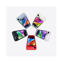 iPhone 14 Plus 256GB Blu