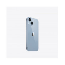 iPhone 14 Plus 256GB Blu