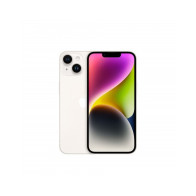 iPhone 14 Plus 256GB Galassia