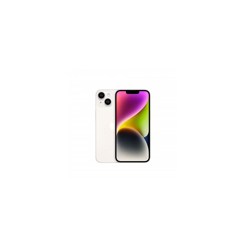 iPhone 14 Plus 256GB Galassia
