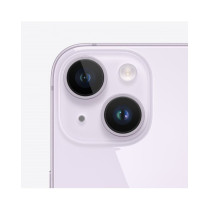iPhone 14 Plus 256GB Viola